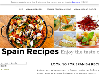 spain-recipes.com.png