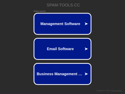 spam-tools.cc.png