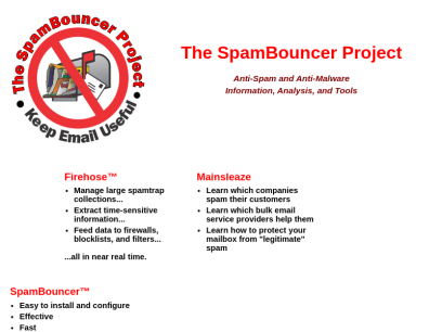 spambouncer.org.png