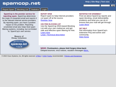 spamcop.net.png
