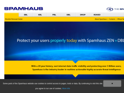spamhaus.org.png