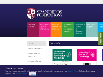 spandidos-publications.com.png