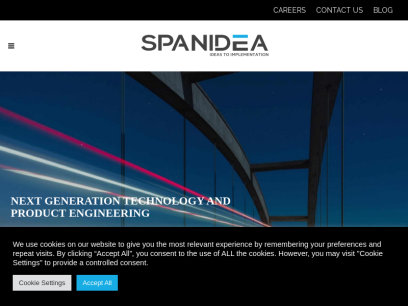 spanidea.com.png
