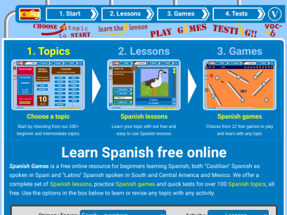 spanish-games.net.png