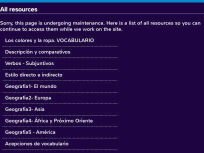 spanish-resources.com.png