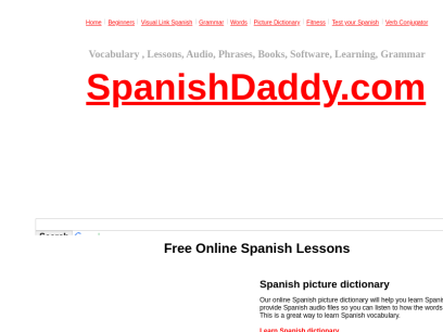 spanishdaddy.com.png