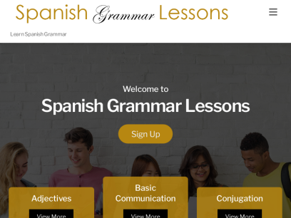 spanishgrammarlessons.com.png