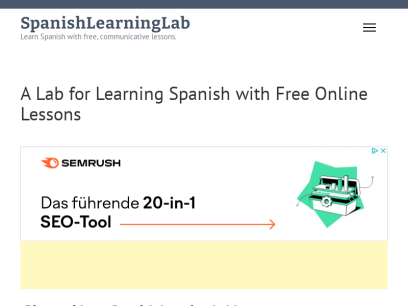 spanishlearninglab.com.png