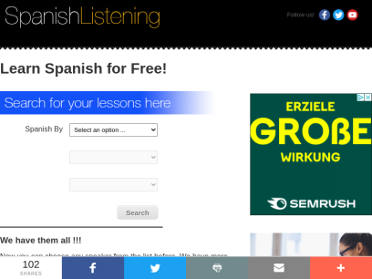 spanishlistening.org.png