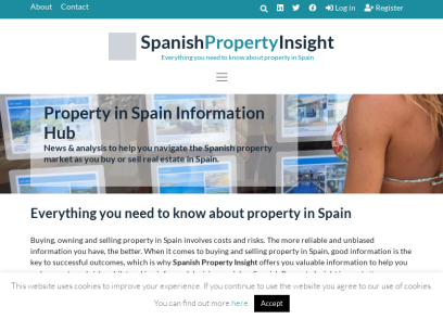 spanishpropertyinsight.com.png