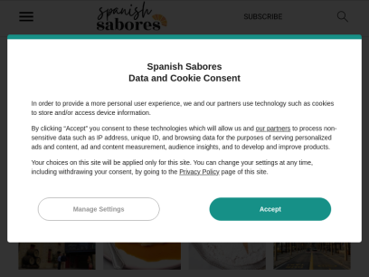 spanishsabores.com.png