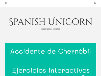 spanishunicorn.com.png