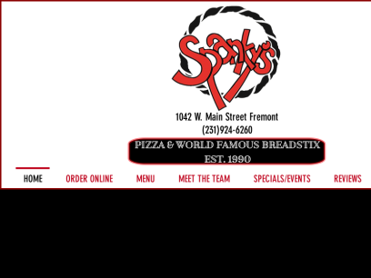 spankys-pizza.com.png