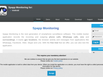 spappmonitoring.com.png