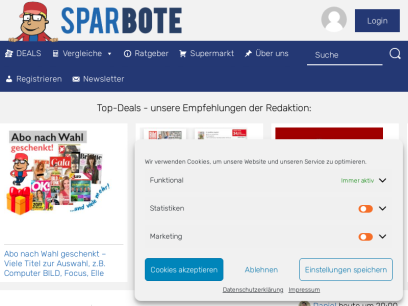 sparbote.de.png