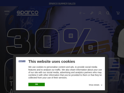 sparco-official.com.png
