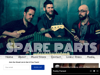 sparepartsmusic.com.png