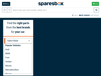 sparesbox.com.au.png