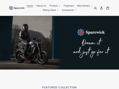 sparewick.com.png