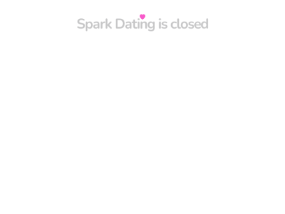 sparkdating.ie.png