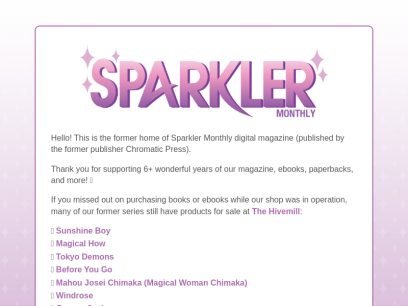 sparklermonthly.com.png