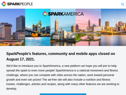 sparkpeople.com.png