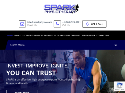 sparkphysio.com.png