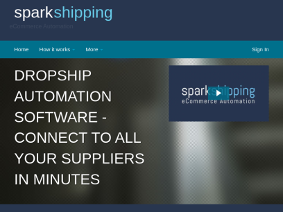 sparkshipping.com.png