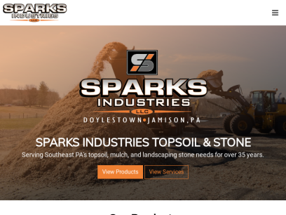 sparkstopsoil.com.png
