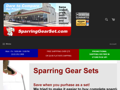sparringgearset.com.png