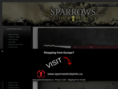 sparrowslockpicks.com.png