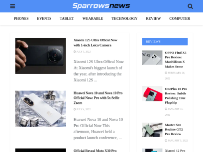 sparrowsnews.com.png