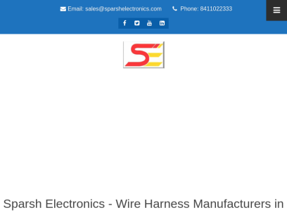 sparshelectronics.com.png