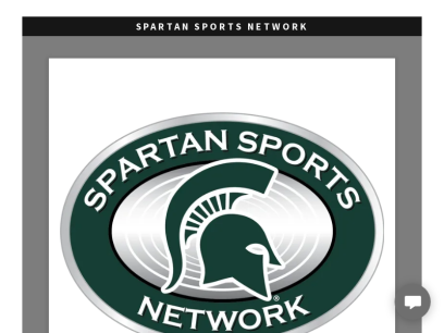 spartansportsnetwork.com.png