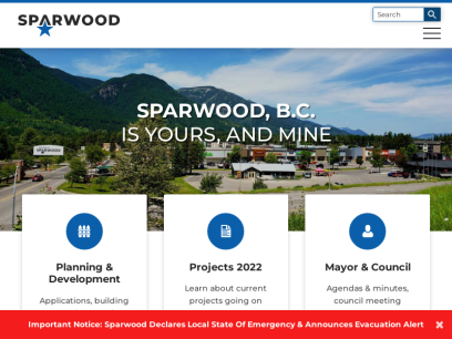 sparwood.ca.png