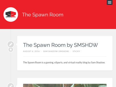spawnroom.com.png