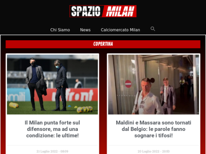 spaziomilan.it.png