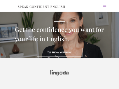 speakconfidentenglish.com.png