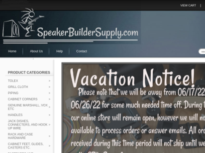 speakerbuildersupply.com.png