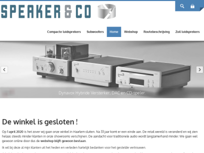 speakerenco.nl.png