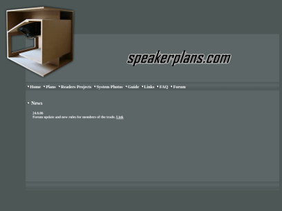 speakerplans.com.png