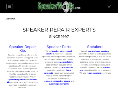 speakerworks.com.png