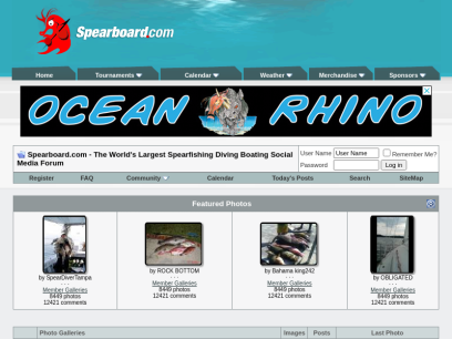spearboard.com.png