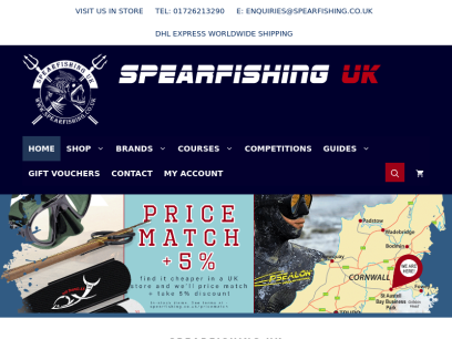 spearfishing.co.uk.png
