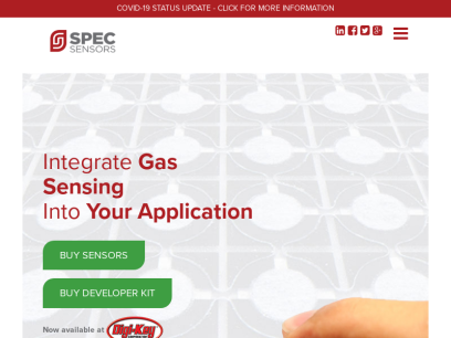 spec-sensors.com.png