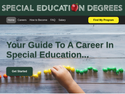 special-education-degree.net.png