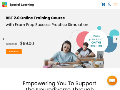 special-learning.com.png