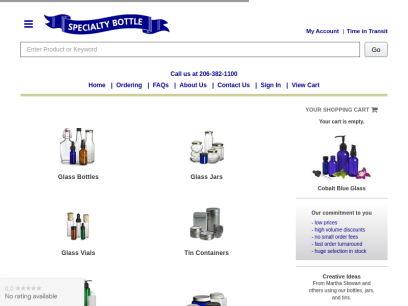 specialtybottle.com.png