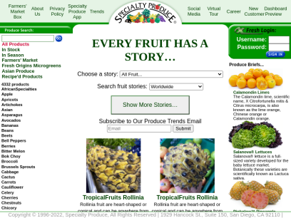 specialtyproduce.com.png