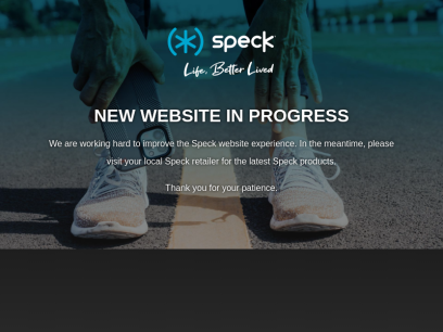 speckproducts.co.uk.png
